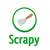scrapy logo