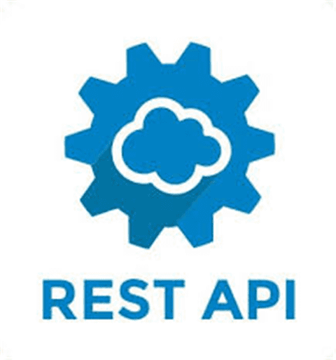 Creating a Mock REST API using JSON-Server
